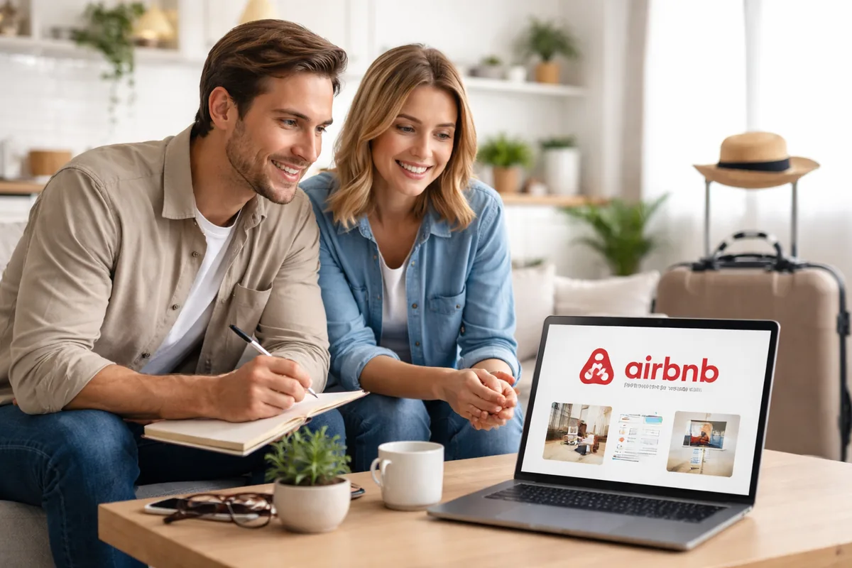Quels sont les bénéfices d'une formation airbnb pour les hôtes